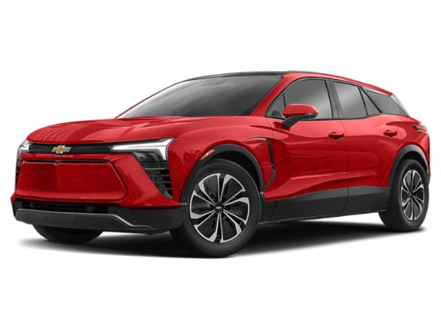 chevrolet blazer ev 2024 3GNKDBRJ0RS229893 image chevrolet blazer ev 2024 3GNKDBRJ0RS229893 image